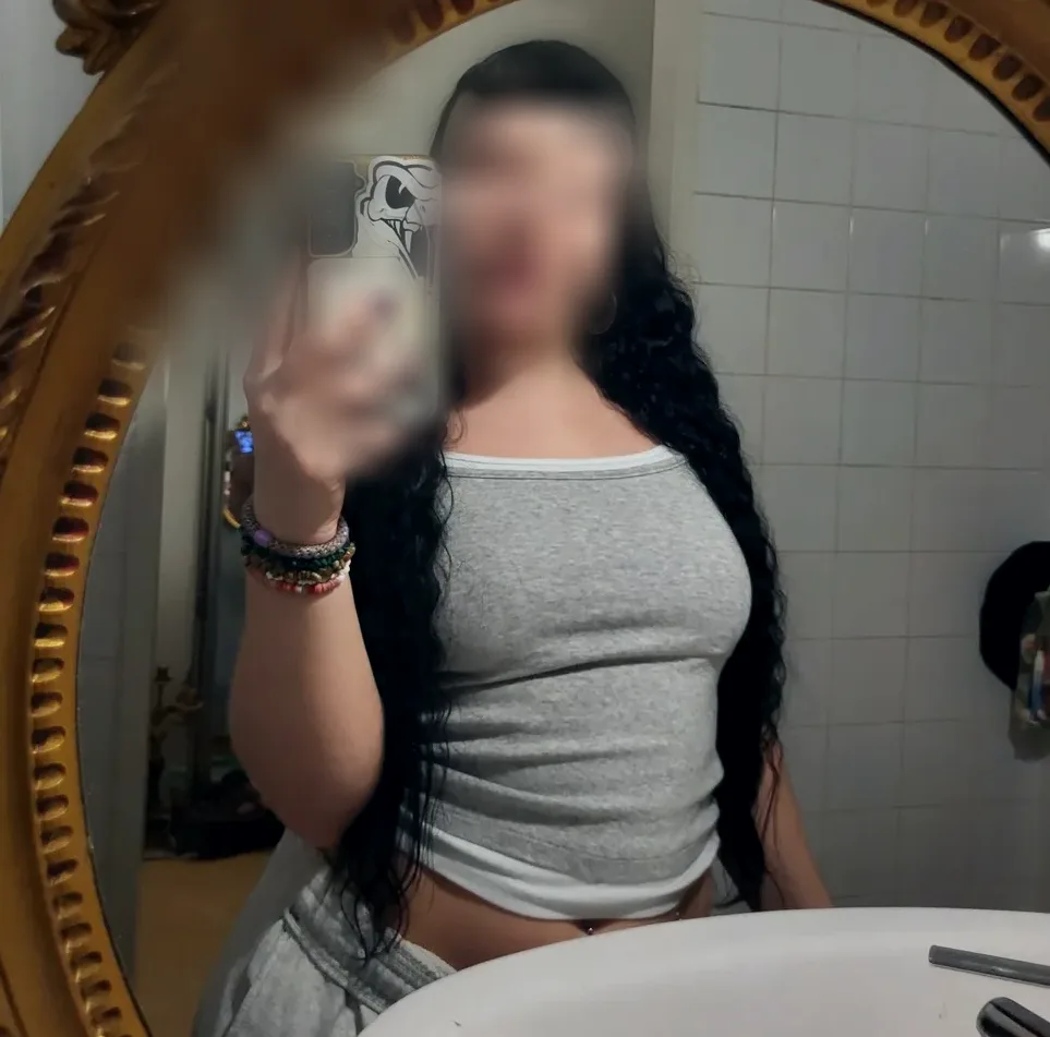 Finja, 29