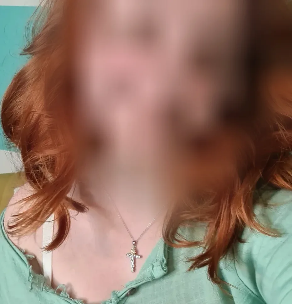 Josephine, 23