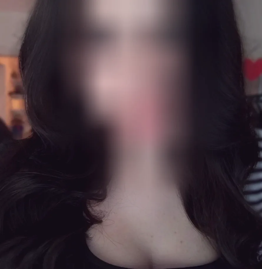 Katharina, 21
