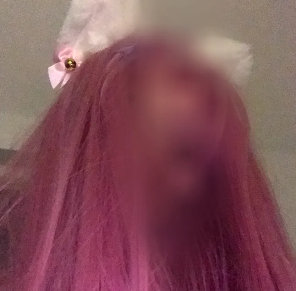 Kerstin, 22