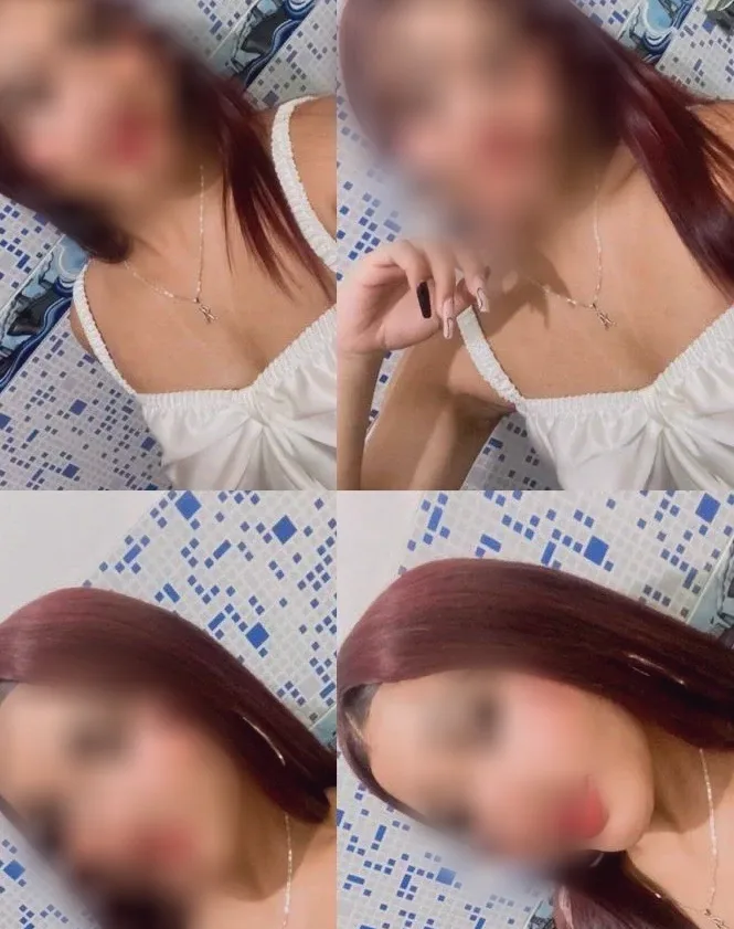 Lena, 27