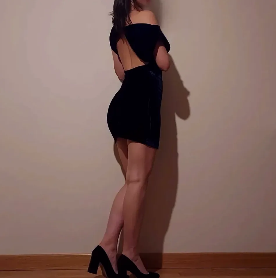 Maja, 29