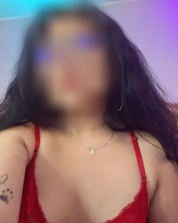 Malin, 23