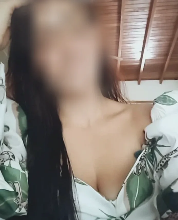 Marie, 29