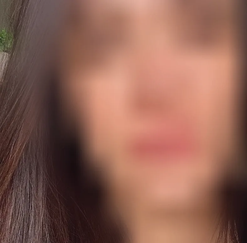 Marina, 36