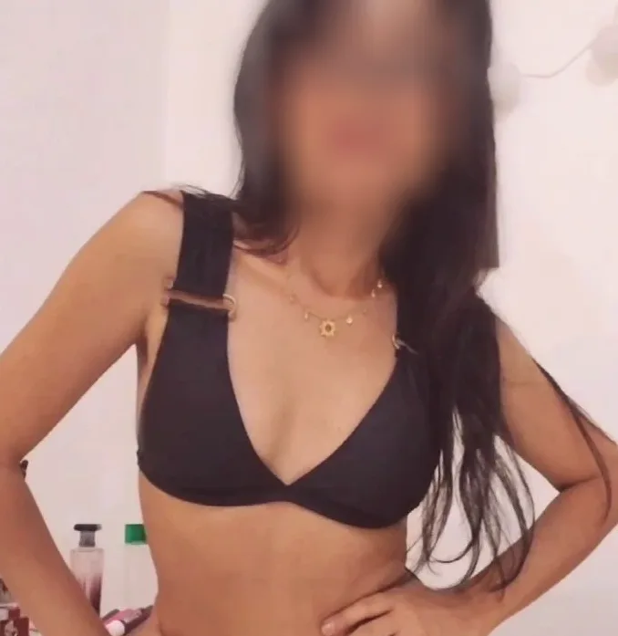 Ramona, 29